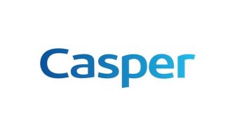 Casper Dijital Dönüşüme Yön Veriyor