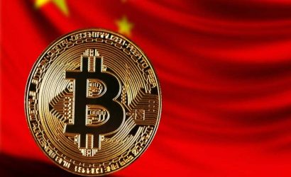 Çin Yasakladığı Kripto Para Haberini Yapıyor