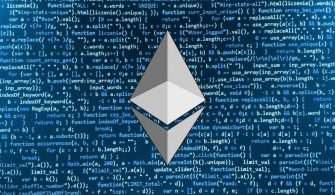 Ethereum 2.0 Güncellemesine Balina Desteği