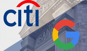Google Pay Citibank İle Dijital Alan Açılıyor