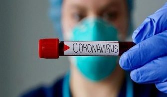 Koronavirüs Dayanıklılık Karnesi Hazırlandı