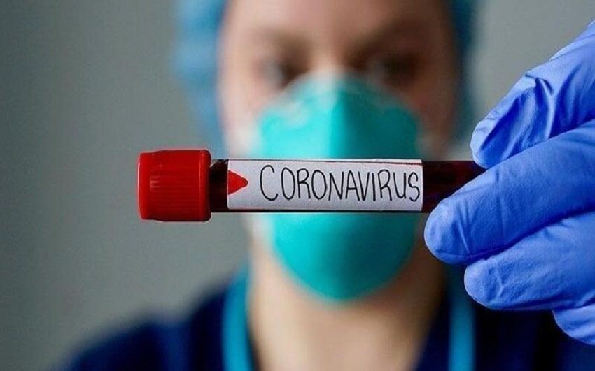 Koronavirüs Dayanıklılık Karnesi Hazırlandı