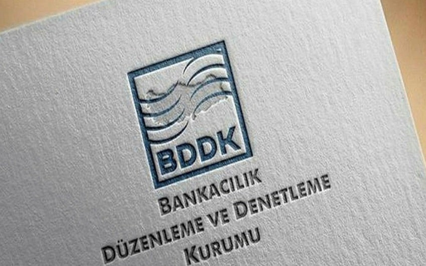 BDDK'dan Şaşırtan Açıklama Geldi