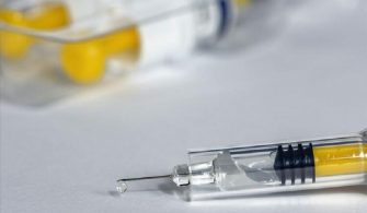 Bilim Kurulu'nun Yeni Gündemi Aşı Çalışmaları