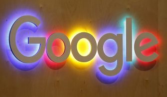 Google Çökme Nedenini Açıkladı