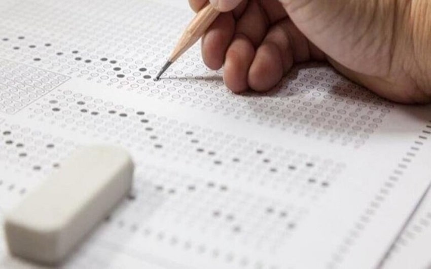 MEB'den Yeni Karar: Sınavlar Ertelendi