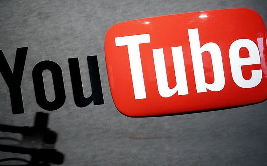 Youtube Türkiye Temsilciliği Açacak
