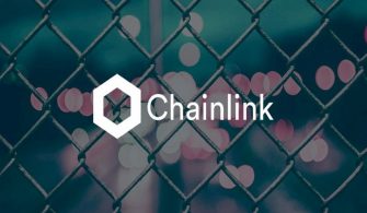 Chainlink (LINK) Nedir?