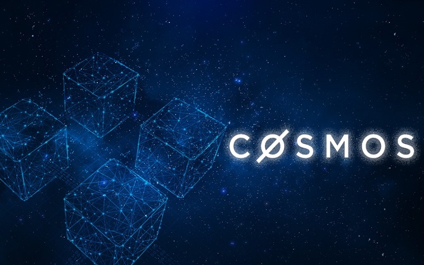 Cosmos Network (ATOM) Nedir? Nasıl Çalışıyor?