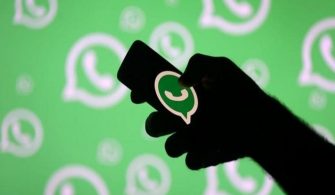 Cumhurbaşkanlığı'ndan Yeni Whatsapp Açıklaması
