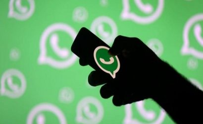Cumhurbaşkanlığı'ndan Yeni Whatsapp Açıklaması