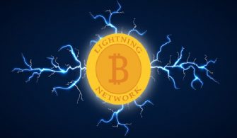 Lightning Network Nedir ve Nasıl Çalışır?