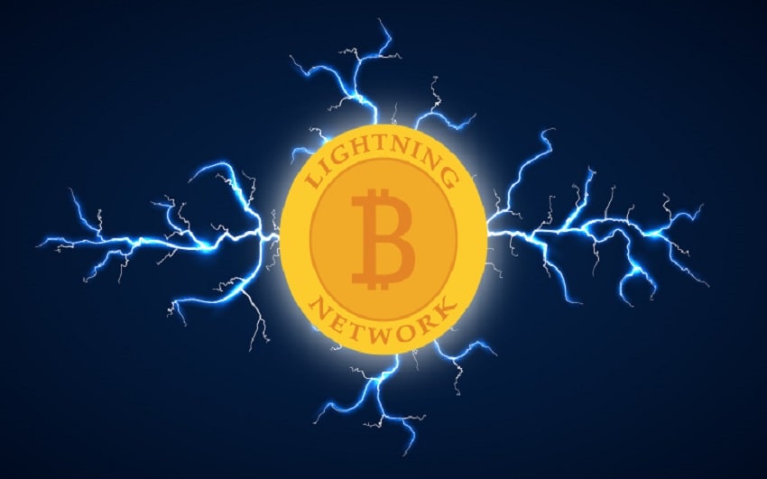 Lightning Network Nedir ve Nasıl Çalışır?
