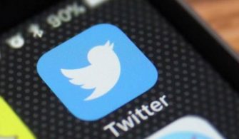 Twitter Temsilci Atamadı, Reklam Yasağı Geldi