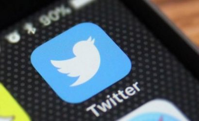 Twitter Temsilci Atamadı, Reklam Yasağı Geldi