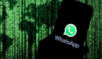 Whatsapp Gizlilik Sözleşmesi Yeni Açıklaması