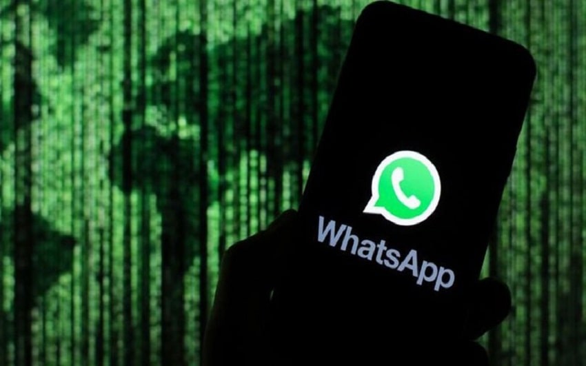 Whatsapp Gizlilik Sözleşmesi Yeni Açıklaması