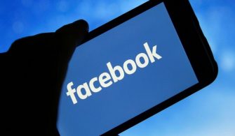Facebook'tan Avustralya Açıklaması Geldi