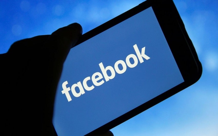 Facebook'tan Avustralya Açıklaması Geldi