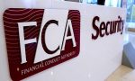 FCA Lisansı Nedir?
