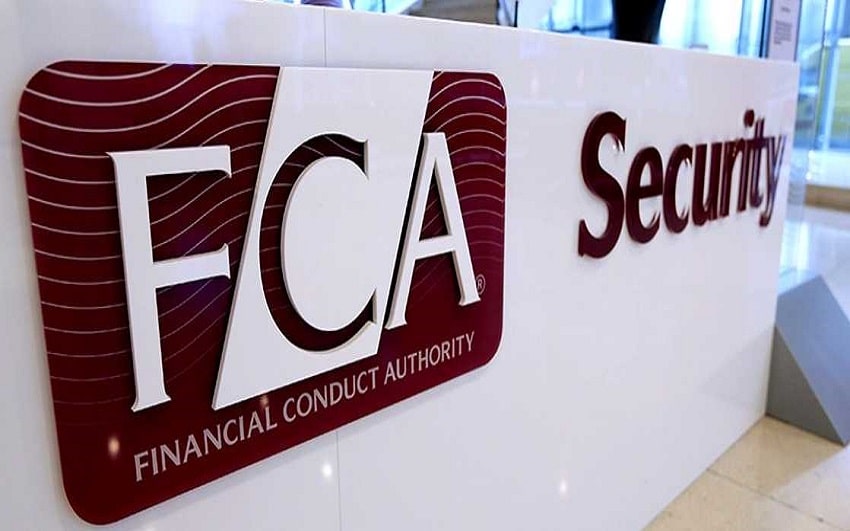 FCA Lisansı Nedir?