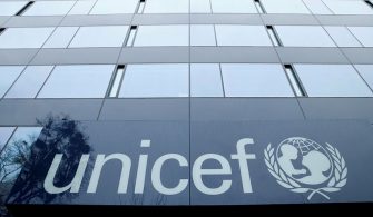 UNICEF Türkiye Temsilcisinden Önemli Açıklama