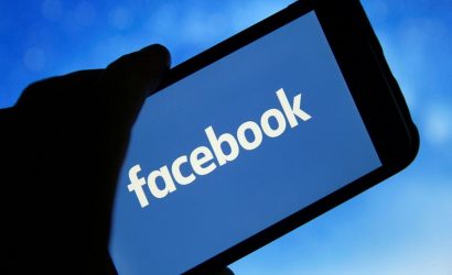 Facebook’un BTC Yatırımı Yapmadığı Belirlendi