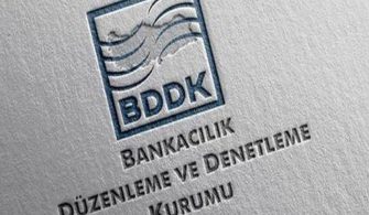 Tasarruf Finansman Şirketlerine BDDK Denetimi