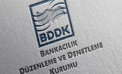 Tasarruf Finansman Şirketlerine BDDK Denetimi