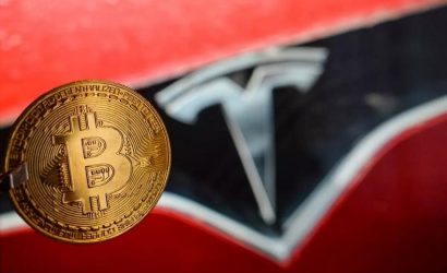 Tesla Elindeki Bitcoin'lerin Değerini Açıkladı